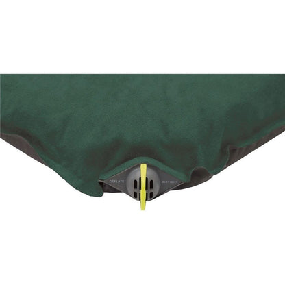 Outwell Nirvana 7,5 cm
