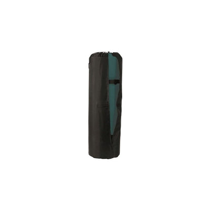 Outwell Nirvana 7,5 cm
