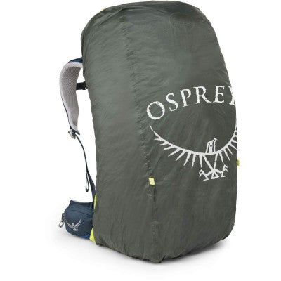 Osprey UL Raincover L