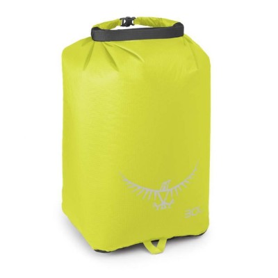 Osprey DrySack 30L