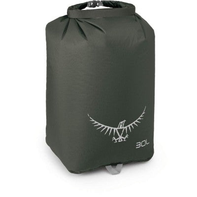 Osprey DrySack 30L