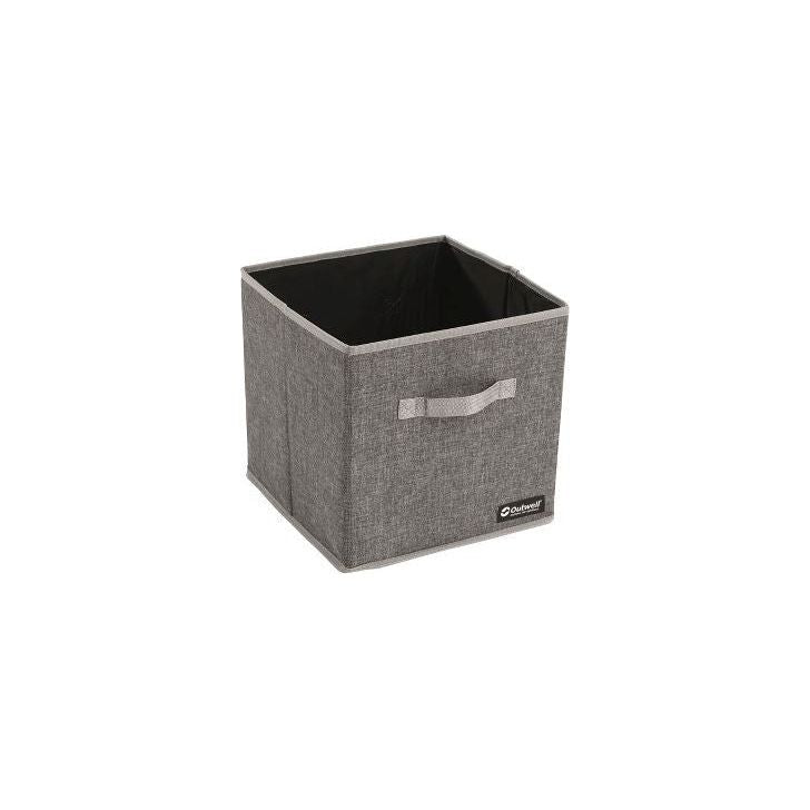 Outwell Cana boîte de rangement