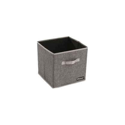 Outwell Cana boîte de rangement