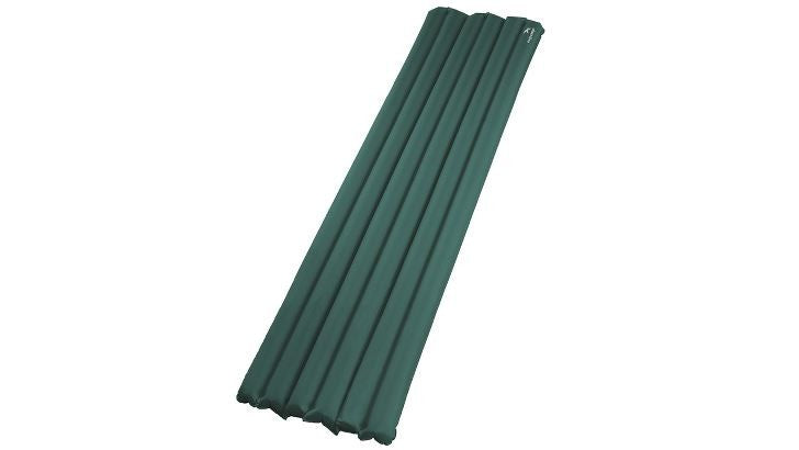 Easy Camp Tapis Hexa