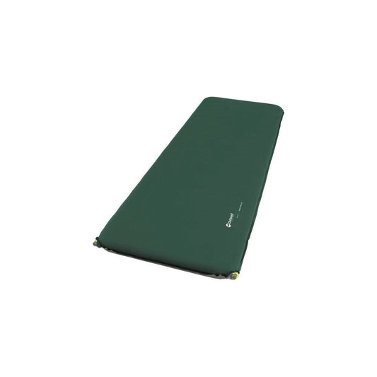 Outwell Nirvana 10cm une place