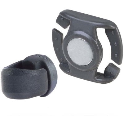 Osprey Hydraulics™ kit d’aimant pour tuyau