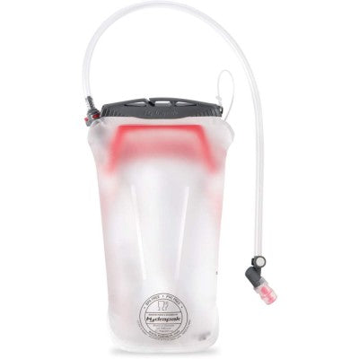 Osprey Hydraulics LT 1.5L Reservoir