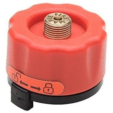 Adaptateur Fire-Maple