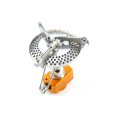 Fire-Maple FMS-116