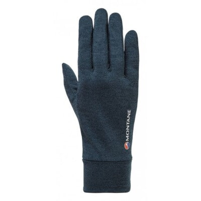 Montane Dart sous-gants