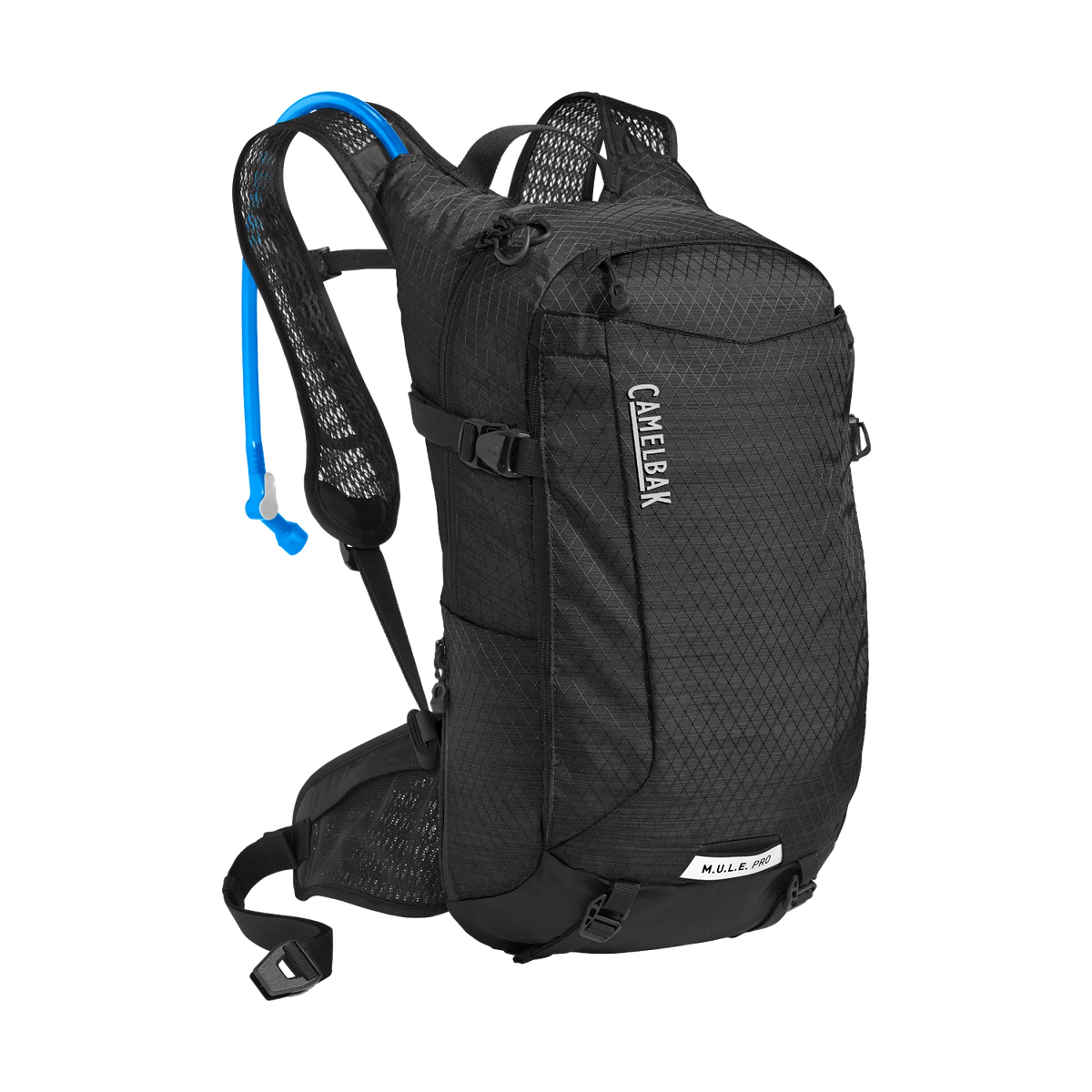 Рюкзак для гидратации CamelBak M.U.L.E. Pro 14
