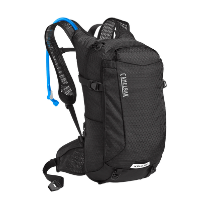 Рюкзак для гидратации CamelBak M.U.L.E. Pro 14