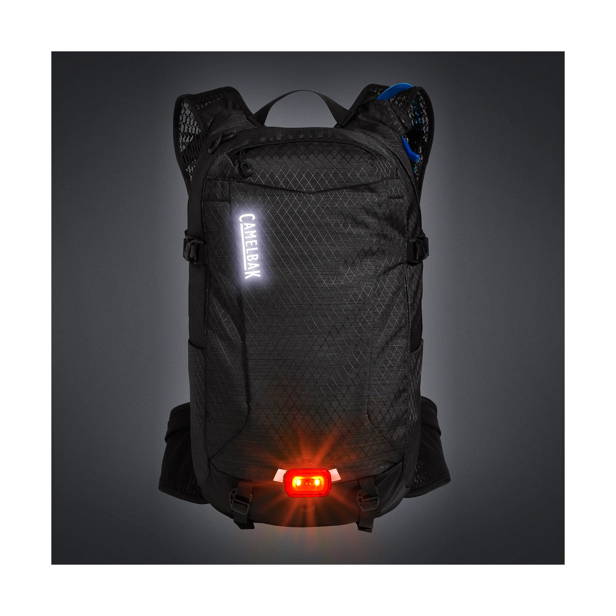 Рюкзак для гидратации CamelBak M.U.L.E. Pro 14