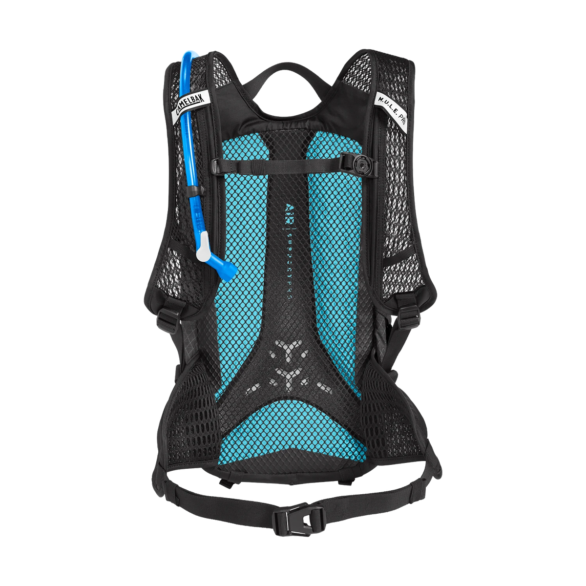 Рюкзак для гидратации CamelBak M.U.L.E. Pro 14