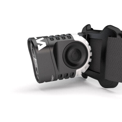 Silva Trail Speed ​​4XT