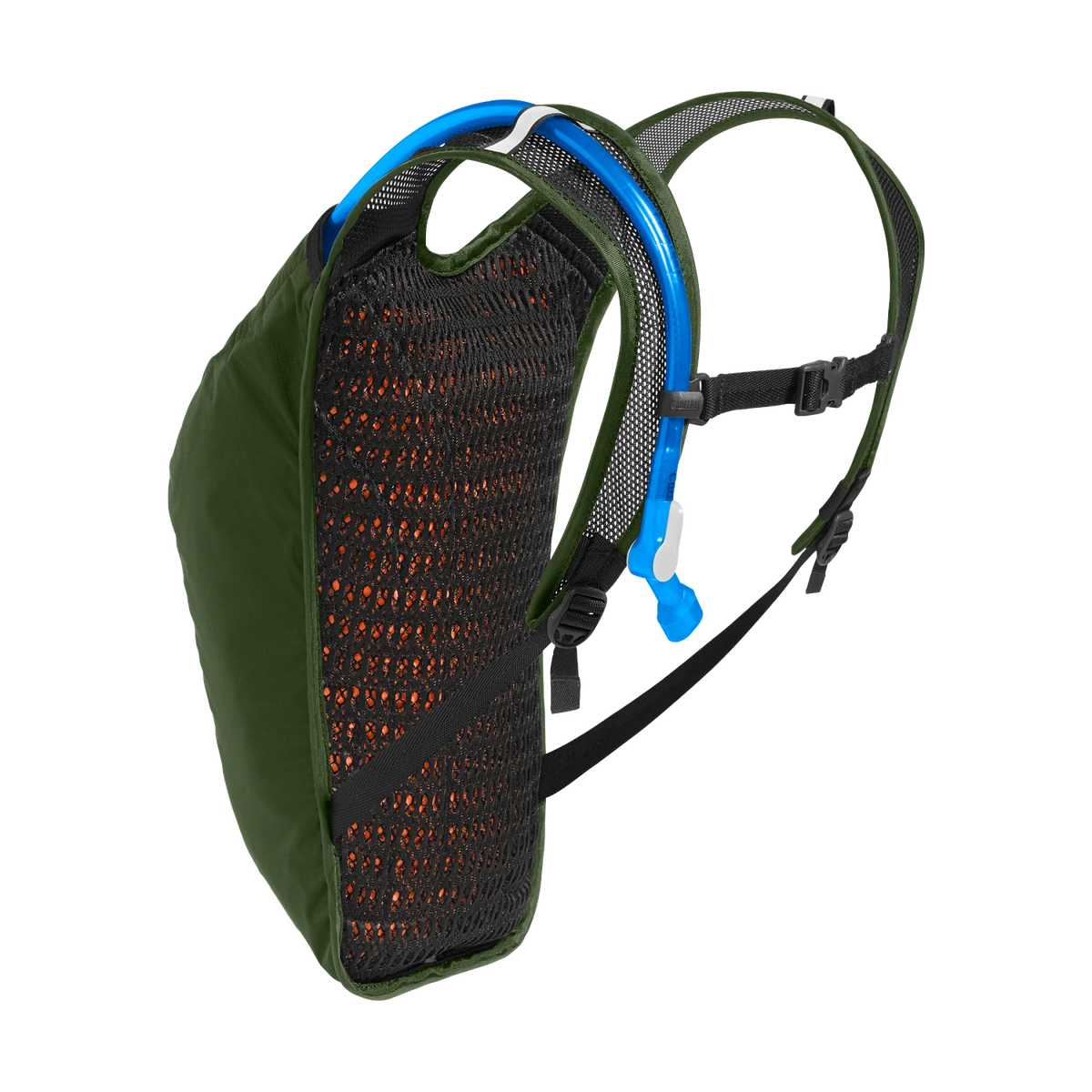 CamelBak HydroBak™ Light Hydration Pack 2.5L with 1.5L Reservoir