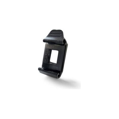Support de casque pour lampe frontale Silva Explore