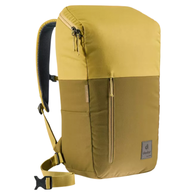 Deuter UP Stockholm