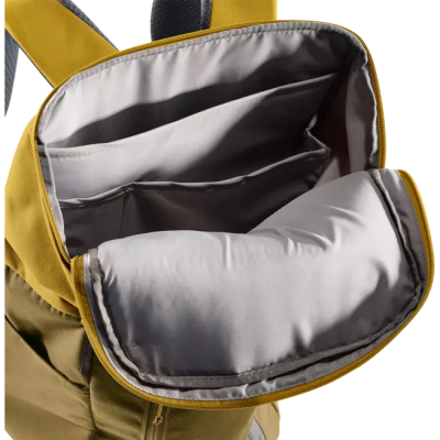Deuter UP Stockholm