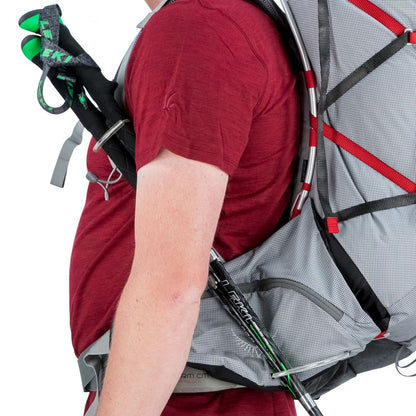 Aether Pro 70