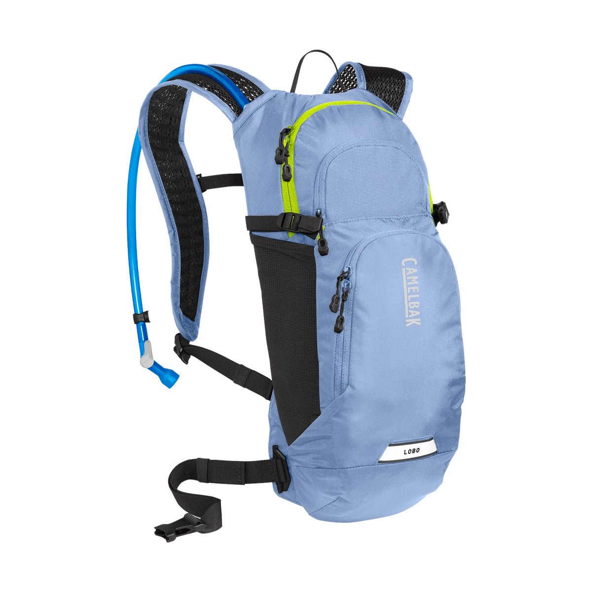 Женский рюкзак для гидратации CamelBak Women's Lobo™ 9L с резервуаром Crux® 2L