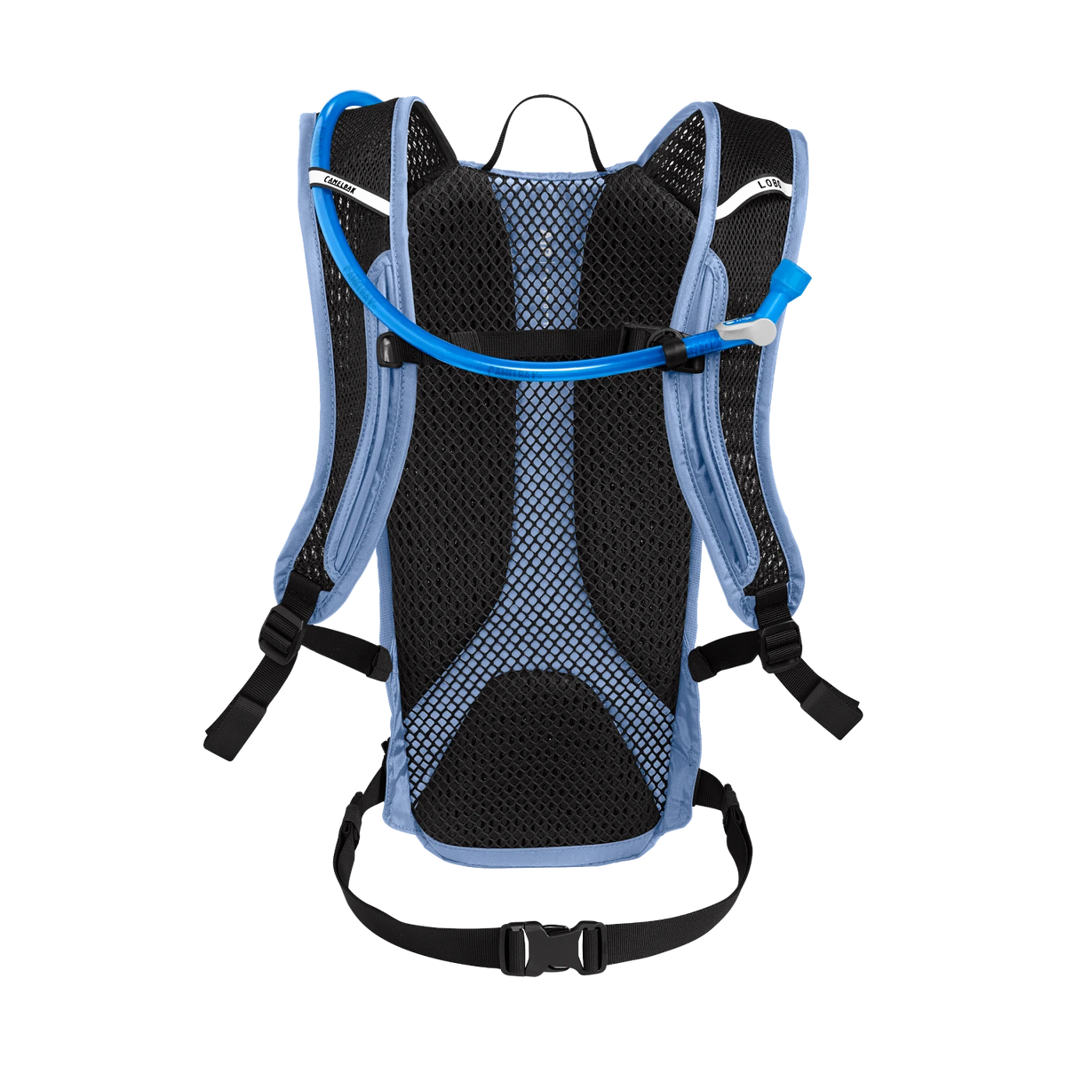 Женский рюкзак для гидратации CamelBak Women's Lobo™ 9L с резервуаром Crux® 2L
