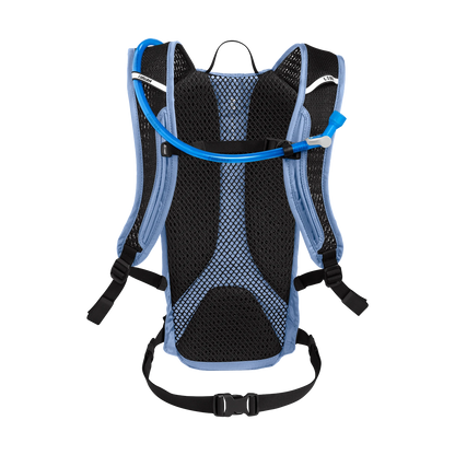 Женский рюкзак для гидратации CamelBak Women's Lobo™ 9L с резервуаром Crux® 2L
