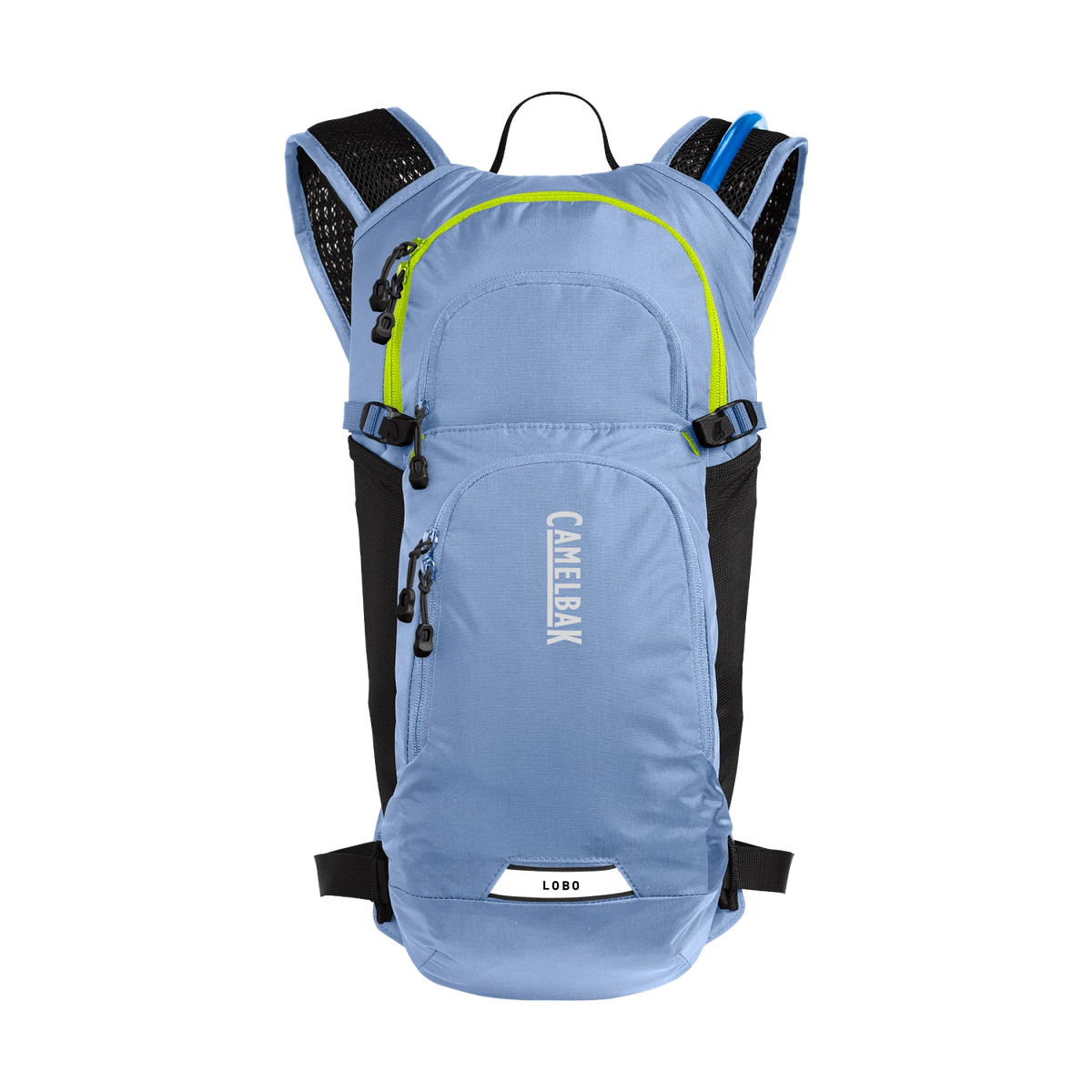 Женский рюкзак для гидратации CamelBak Women's Lobo™ 9L с резервуаром Crux® 2L