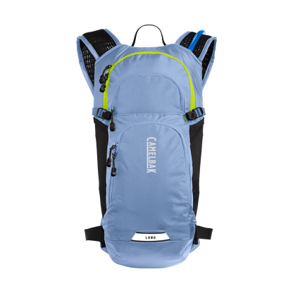 Женский рюкзак для гидратации CamelBak Women's Lobo™ 9L с резервуаром Crux® 2L