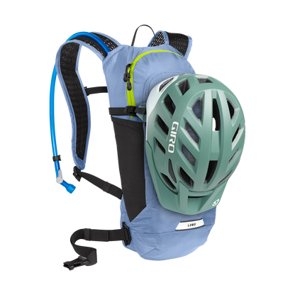 Женский рюкзак для гидратации CamelBak Women's Lobo™ 9L с резервуаром Crux® 2L