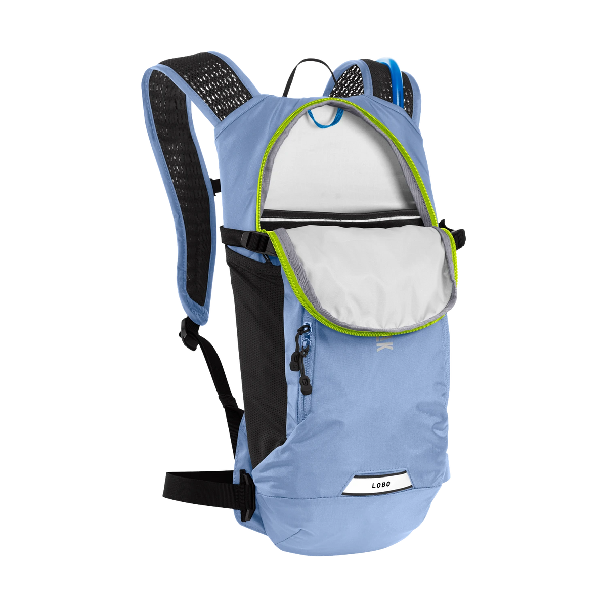 Женский рюкзак для гидратации CamelBak Women's Lobo™ 9L с резервуаром Crux® 2L