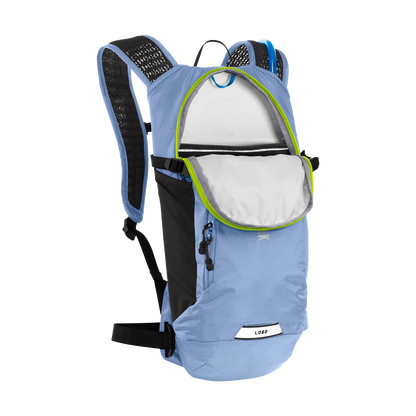 Женский рюкзак для гидратации CamelBak Women's Lobo™ 9L с резервуаром Crux® 2L
