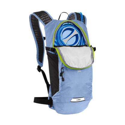 Женский рюкзак для гидратации CamelBak Women's Lobo™ 9L с резервуаром Crux® 2L