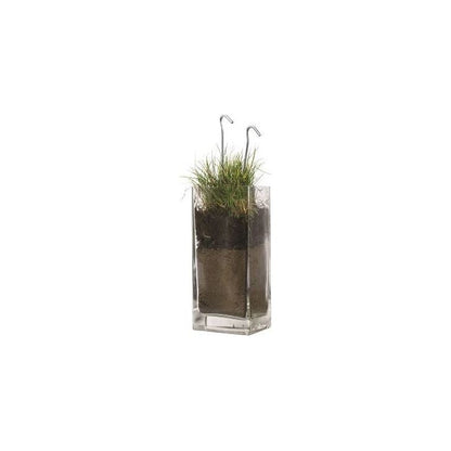 Outwell tent pegs 18cm