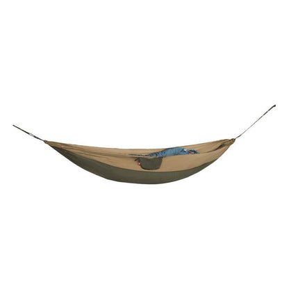Robens Trace ensemble hamac