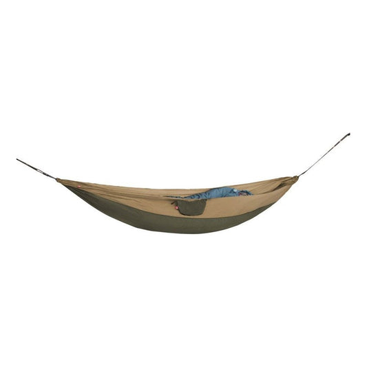 Robens Trace ensemble hamac