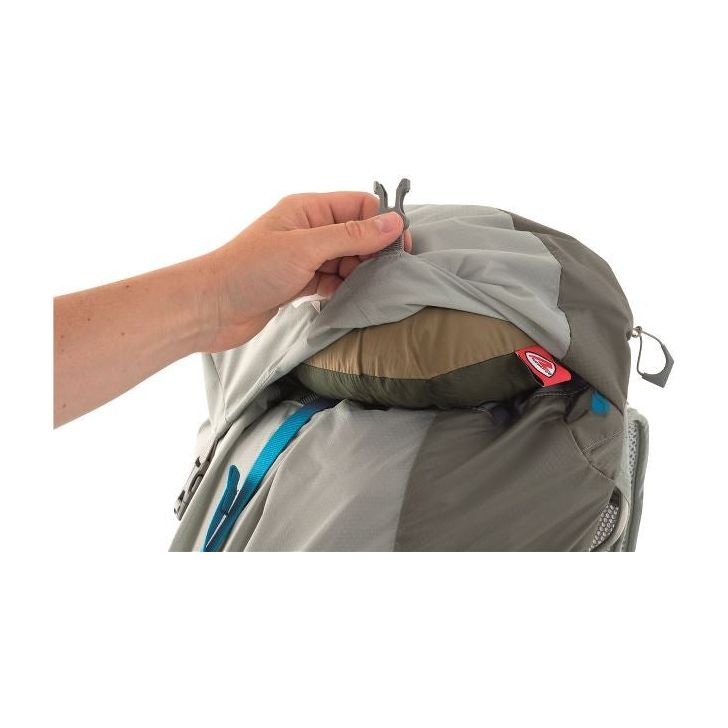Robens Trace ensemble hamac