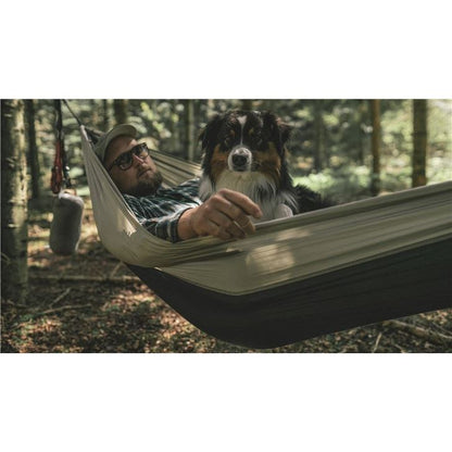 Robens Trace ensemble hamac