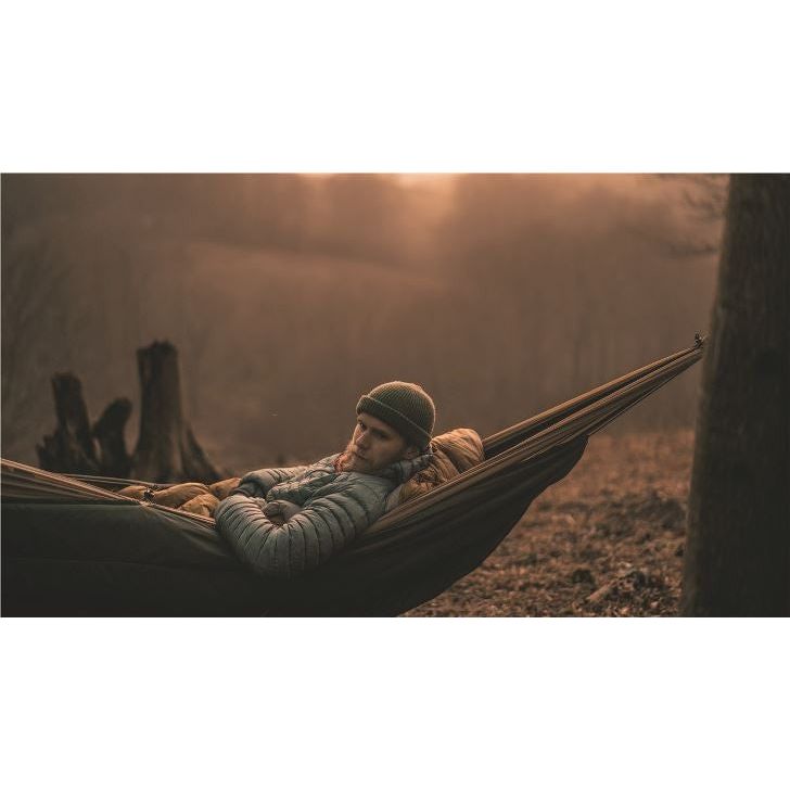 Robens Trace ensemble hamac