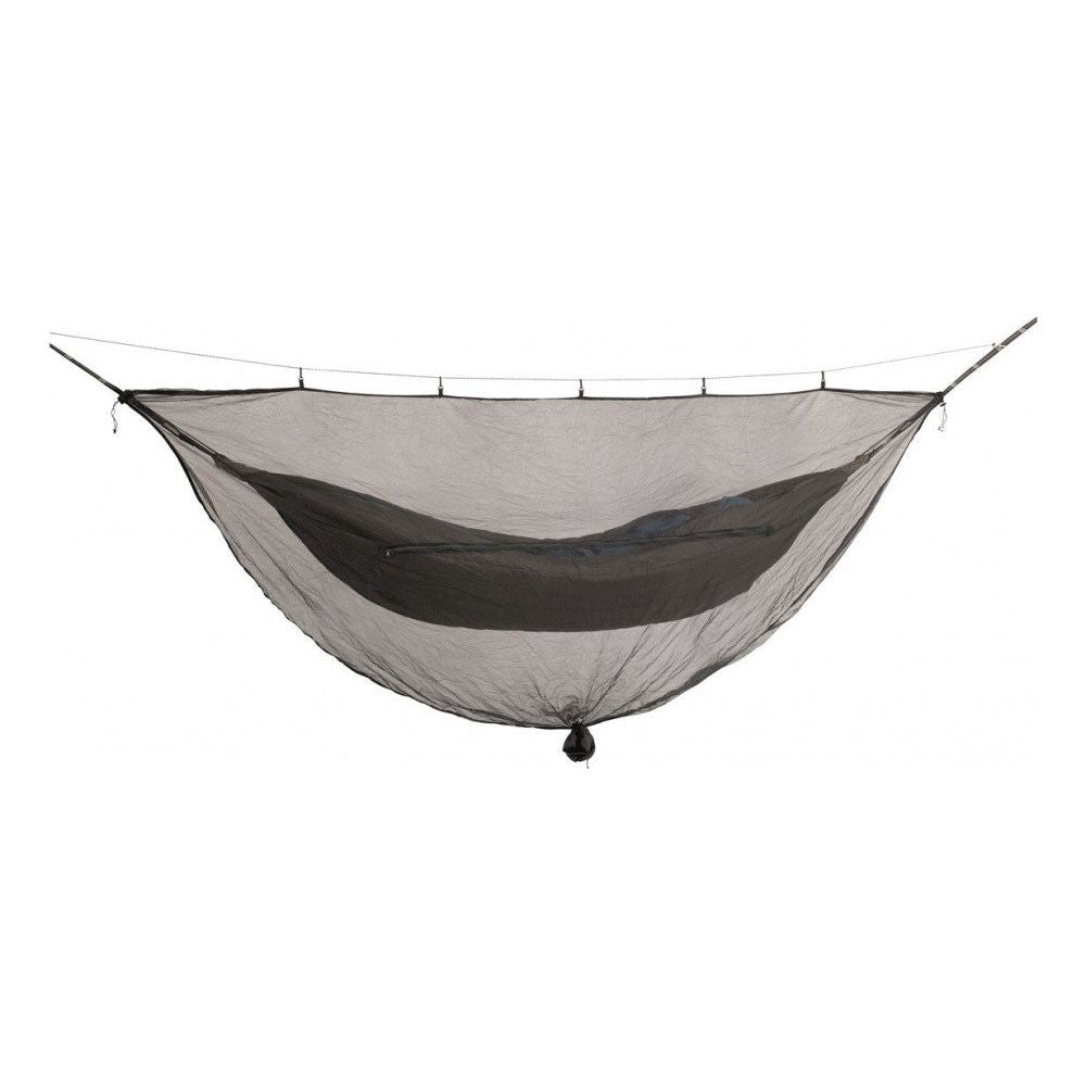 Robens Trace moustiquaire pour hamac