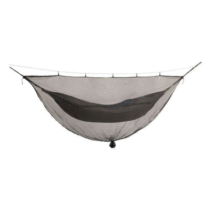 Robens Trace moustiquaire pour hamac
