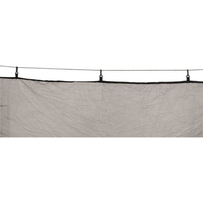 Robens Trace moustiquaire pour hamac