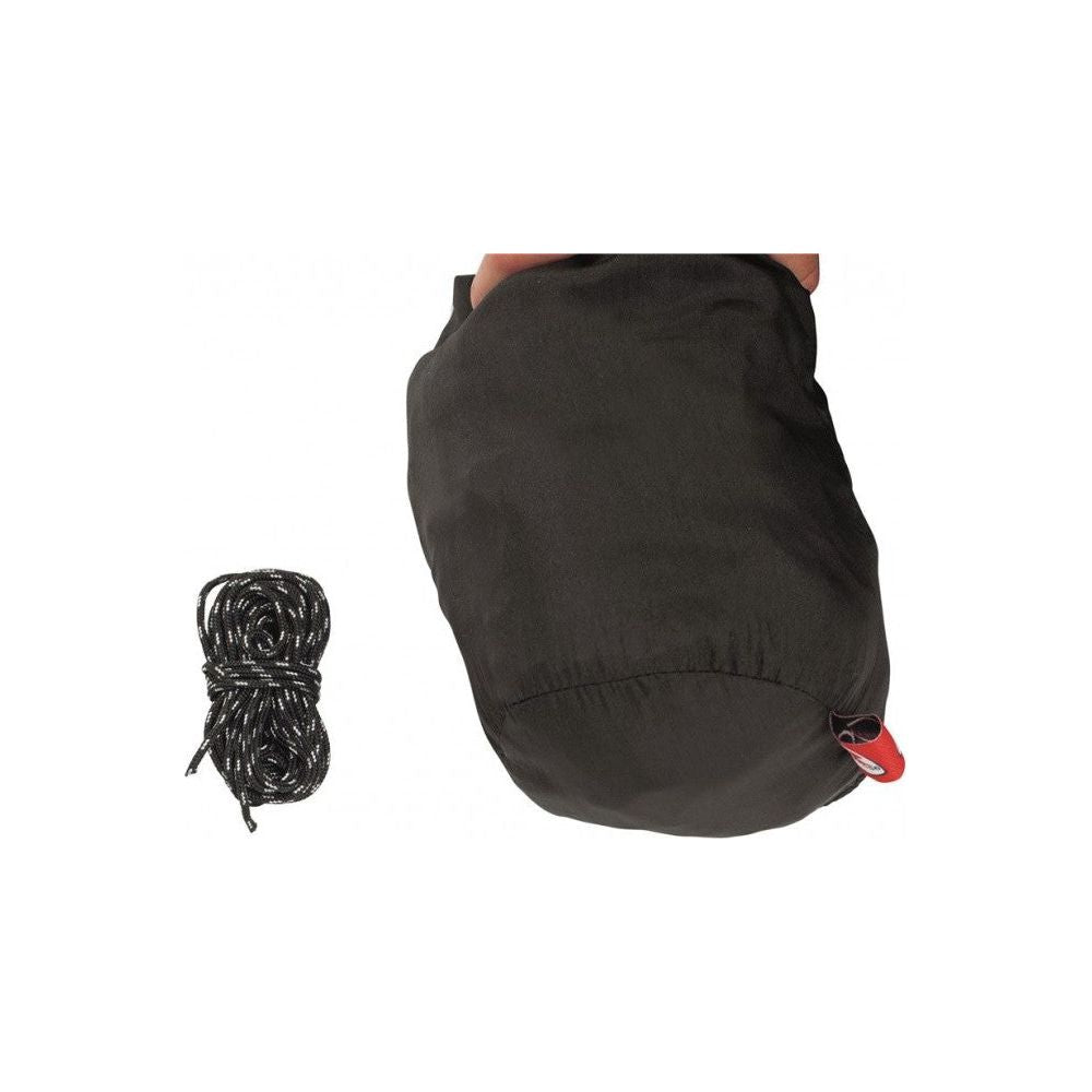 Robens Trace moustiquaire pour hamac