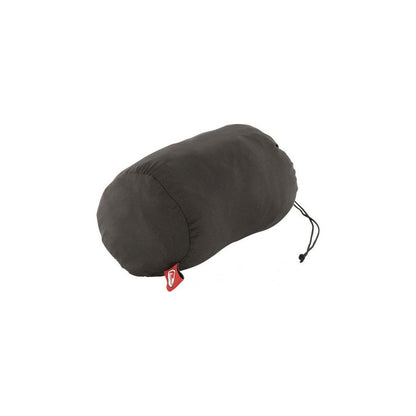 Robens Trace moustiquaire pour hamac