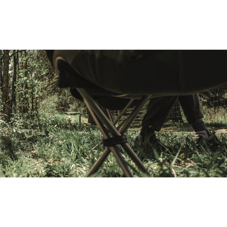 Robens Searcher Stool