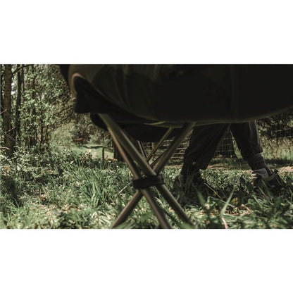 Robens Searcher Stool