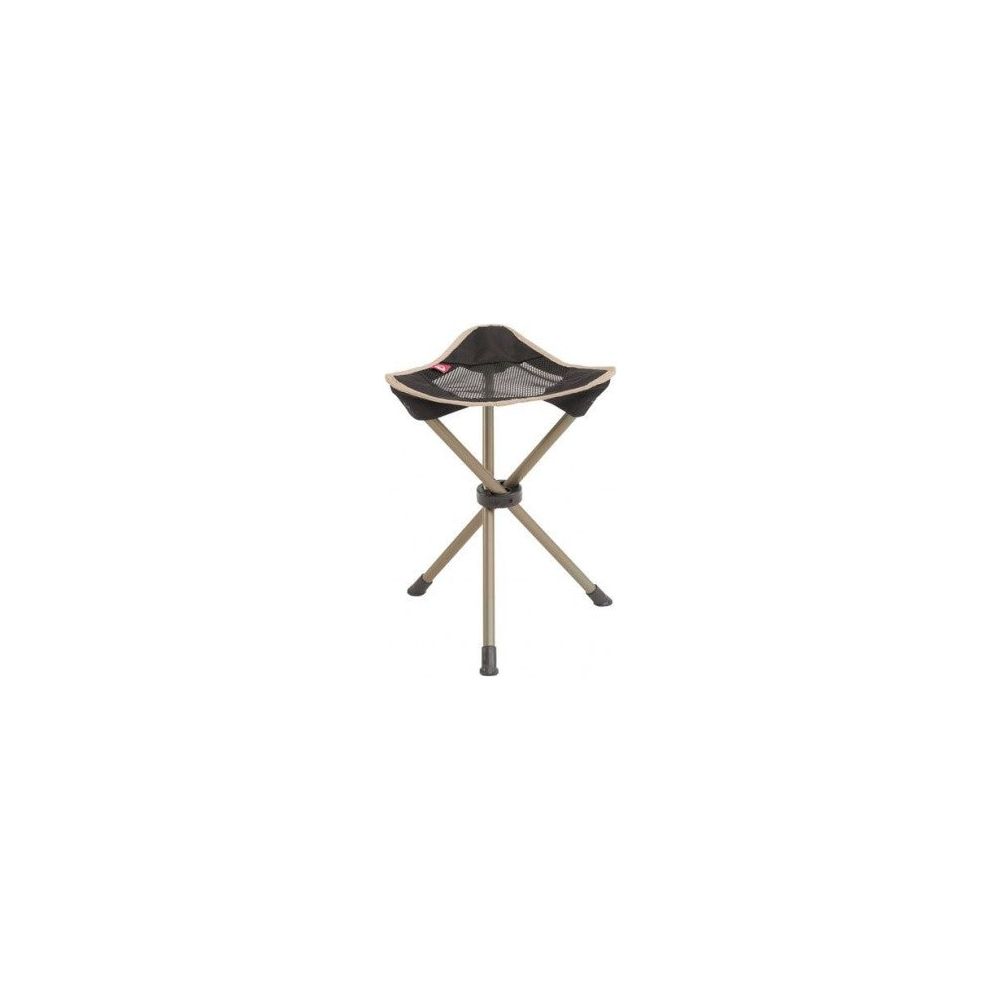 Robens Searcher Stool