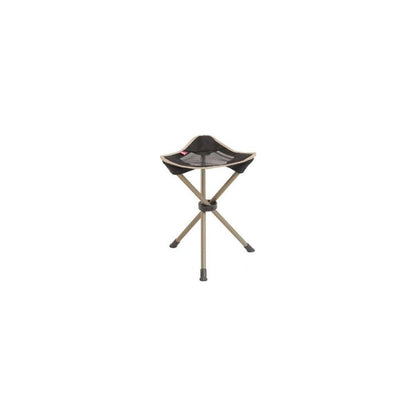 Robens Searcher Stool