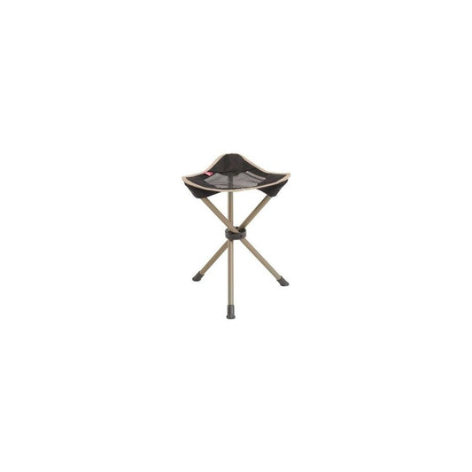 Tabouret Robens Searcher