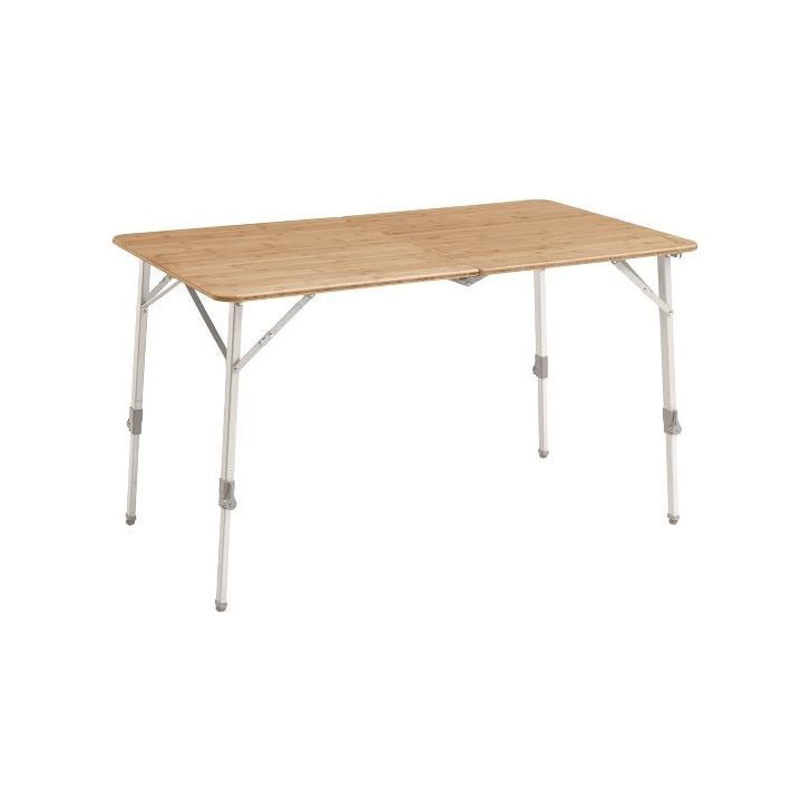 Table Outwell Custer L
